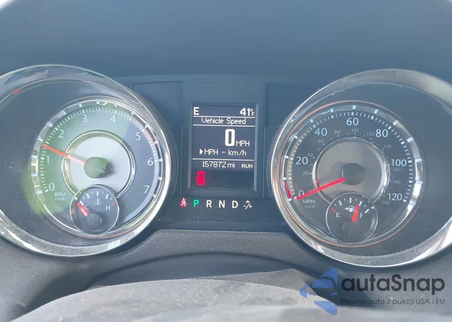 2C4RC1BG0ER115337: 43843119