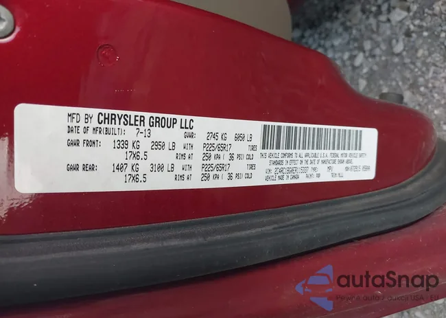 2C4RC1BG0ER115337: 43843119