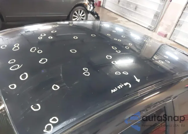 19XFB2F5XEE222286: 43843120