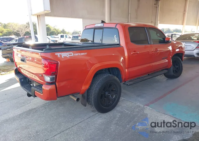 3TMAZ5CNXGM024277: 43843122