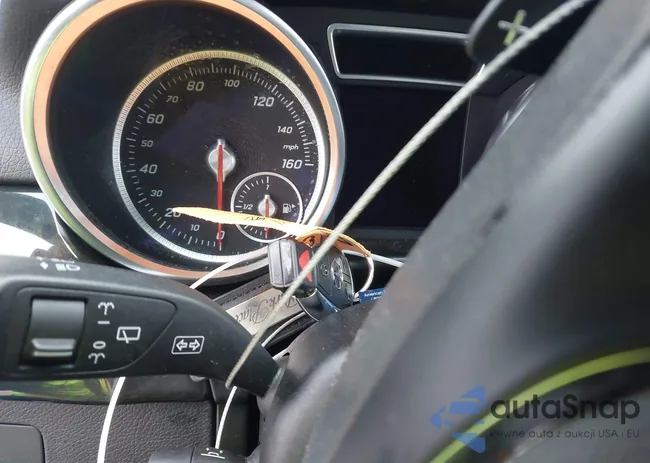 4JGDA5HBXGA666557: 43843123