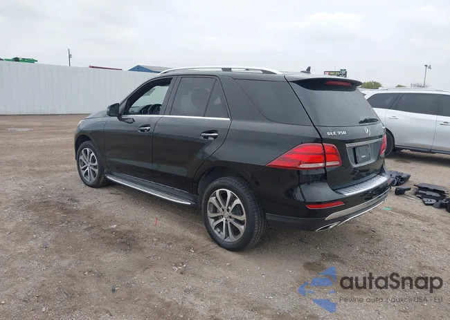 4JGDA5HBXGA666557: 43843123