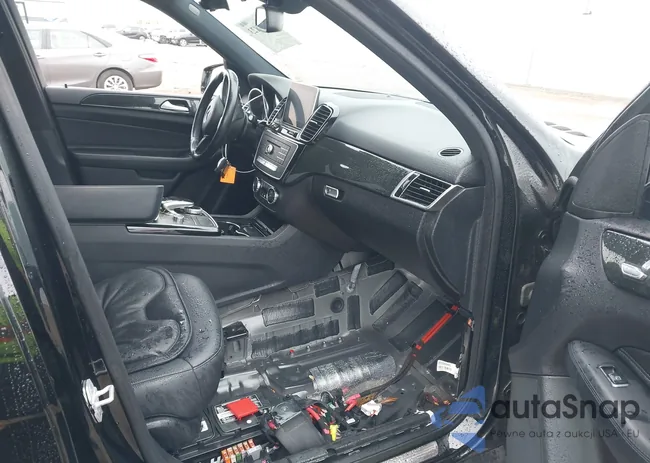 4JGDA5HBXGA666557: 43843123