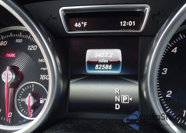 4JGDA5HBXGA666557: 43843123