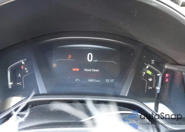 2HKRW2H53NH600104: 43843131