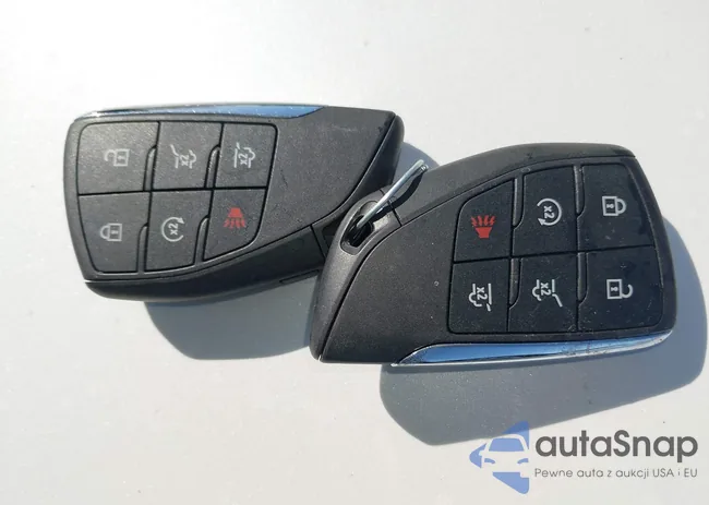 1GKS2EKL7PR549700: 43843135