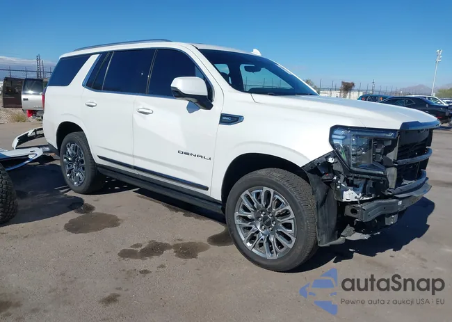 1GKS2EKL7PR549700: 43843135