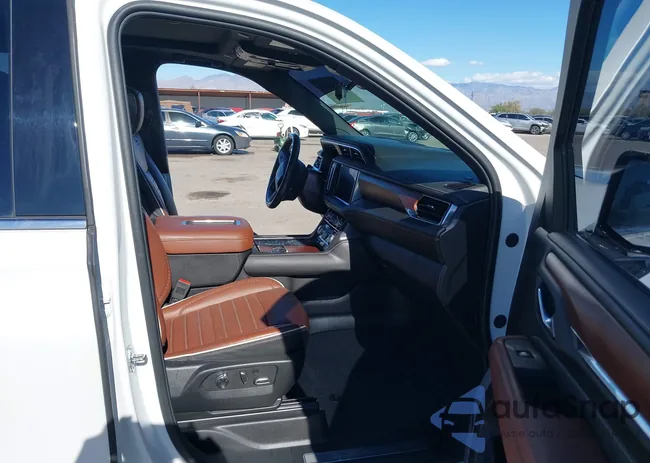 1GKS2EKL7PR549700: 43843135