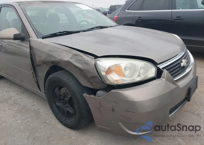 1G1ZT58N58F131079: 43843136