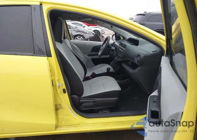 JTDKDTB35E1075431: 43843142