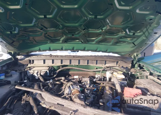 1FMEE5DP7PLB06123: 43843148