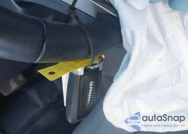 1FMEE5DP7PLB06123: 43843148