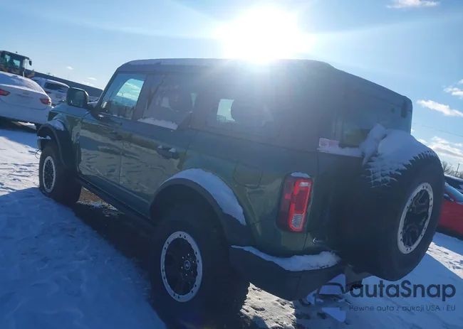 1FMEE5DP7PLB06123: 43843148