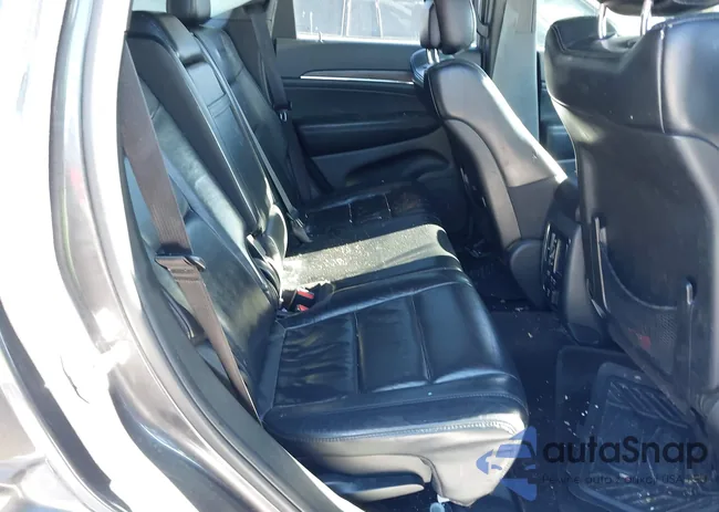 1C4RJFBG8KC608237: 43843151