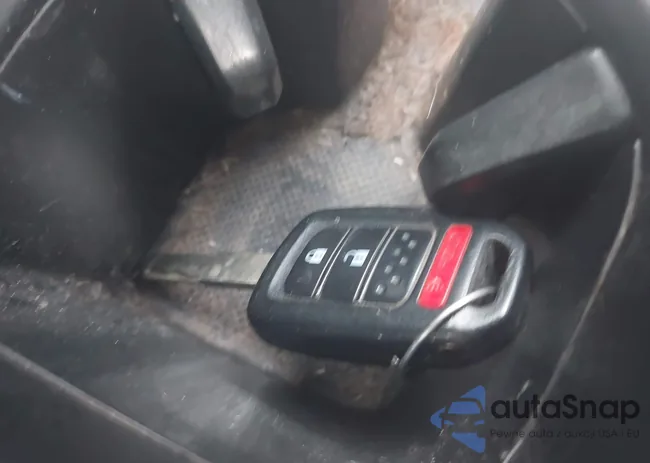 5J6RM3H32EL030175: 43843154