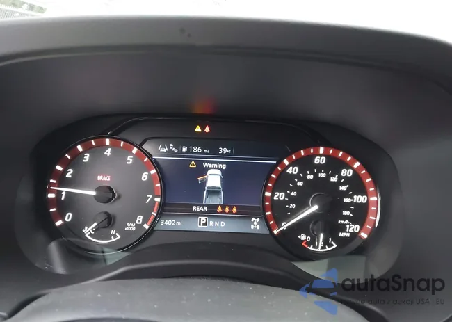 1N6ED1EK2SN642023: 43843156