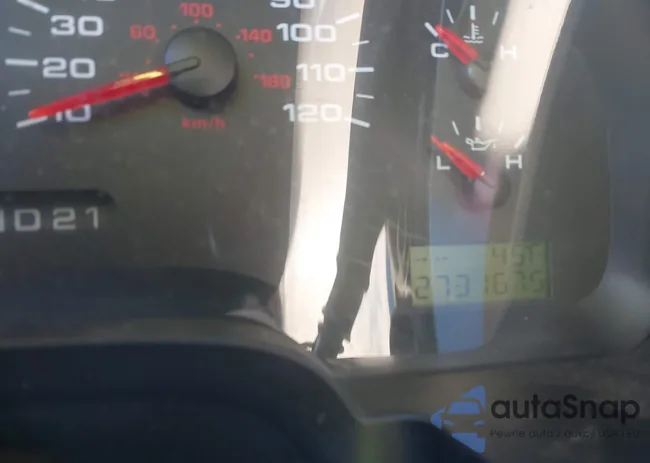 1FTRF12W14NC46948: 43843157