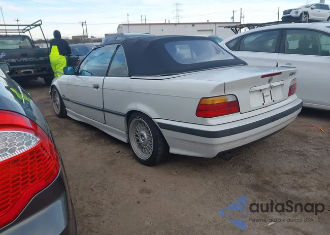 WBABH7321TEY00494: 43843164