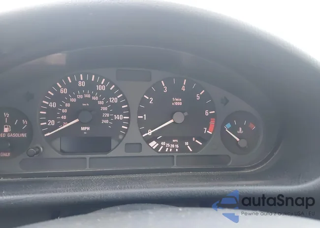 WBABH7321TEY00494: 43843164