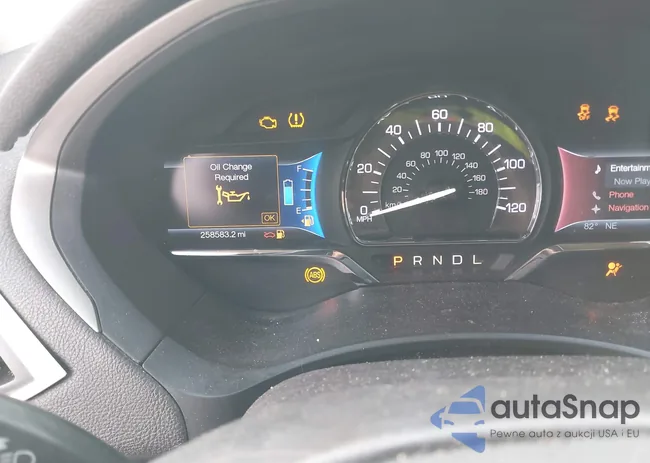 3LN6L2LU3ER805182: 43843166