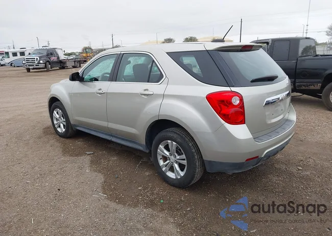 2GNALAEK3F6200826: 43843169