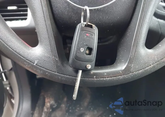 2GNALAEK3F6200826: 43843169