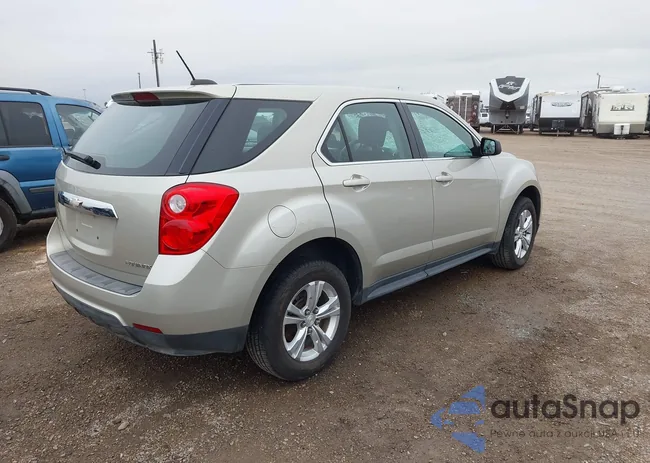 2GNALAEK3F6200826: 43843169