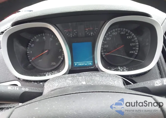 2GNALAEK3F6200826: 43843169