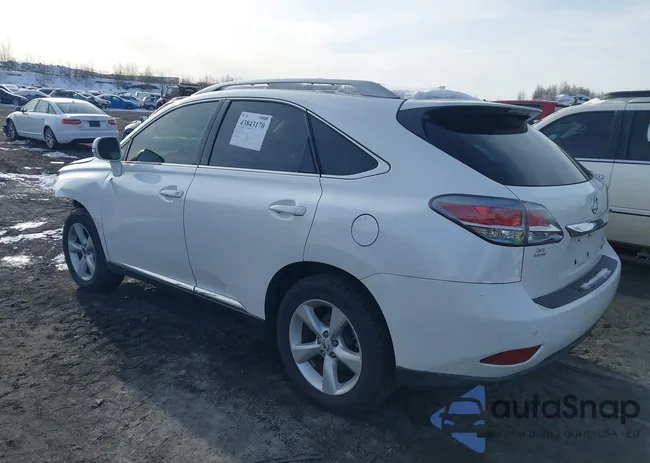 2T2BK1BA9DC209551: 43843170