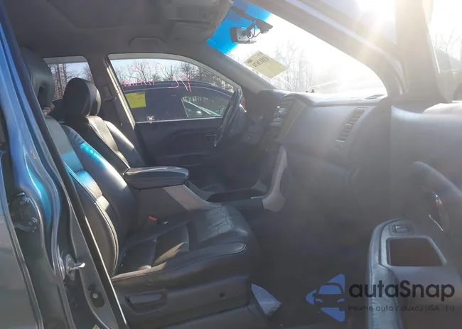 2HKYF18537H525090: 43843171