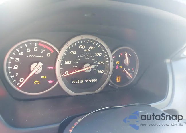 2HKYF18537H525090: 43843171