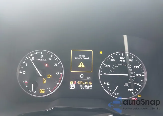 4S4BTAFC5R3220359: 43843174