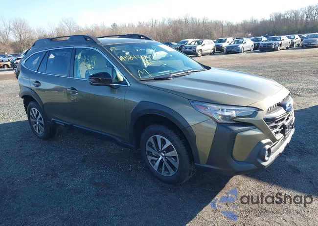 4S4BTAFC5R3220359: 43843174