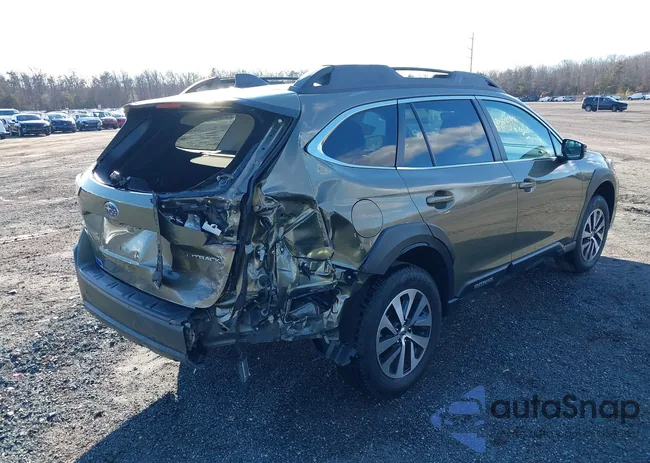 4S4BTAFC5R3220359: 43843174