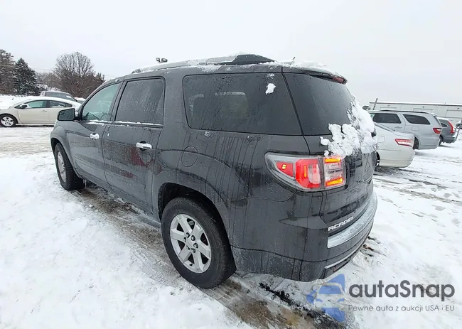 1GKKRNED8DJ176421: 43843182