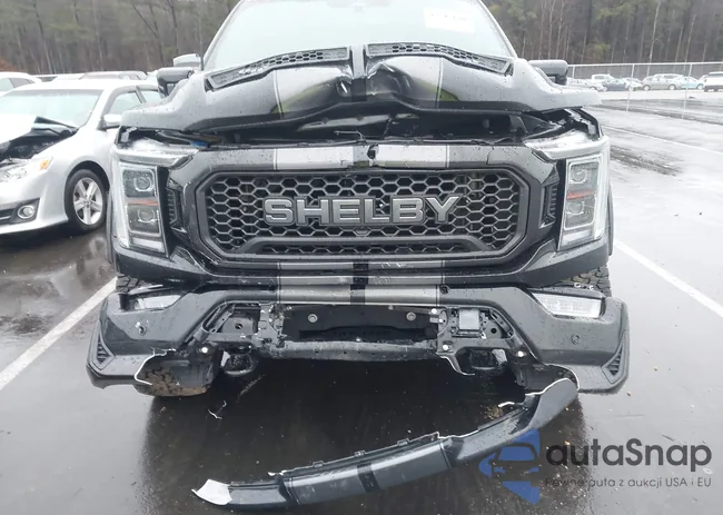 1FTFW1E59NFB34559: 43843190