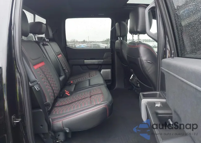 1FTFW1E59NFB34559: 43843190