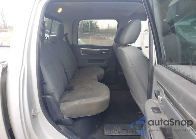 1C6RR7LT6ES350862: 43843194