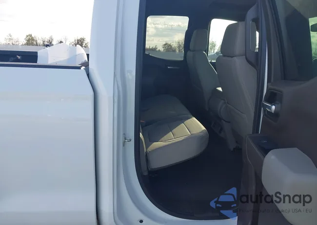 1GCRYDED2KZ309714: 43843204