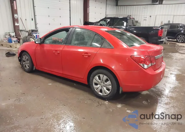 1G1PA5SH3E7117574: 43843205