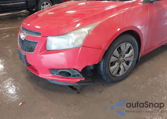 1G1PA5SH3E7117574: 43843205