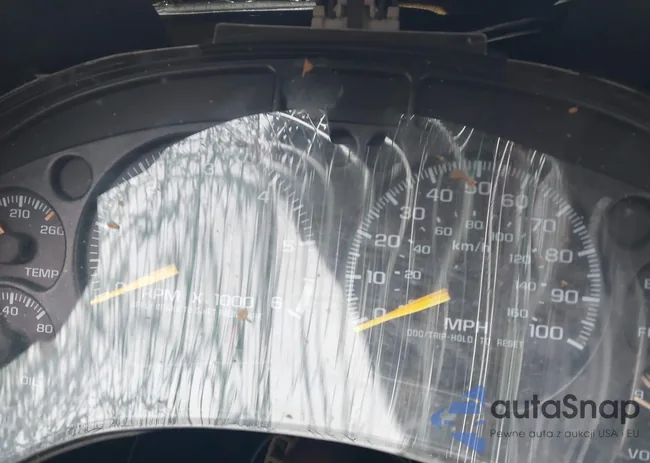 1GCCS19W5Y8184918: 43843214