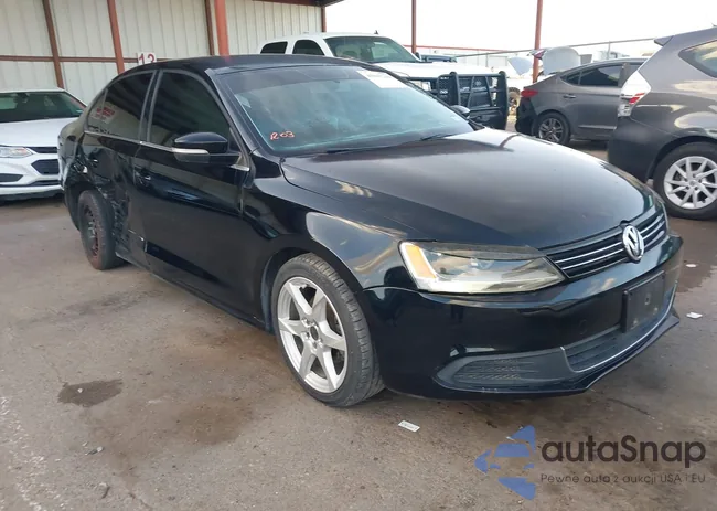 3VWDP7AJ3DM380576: 43843216