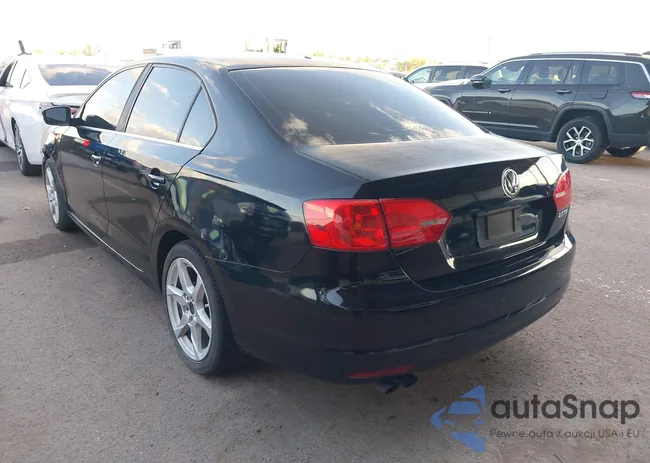 3VWDP7AJ3DM380576: 43843216