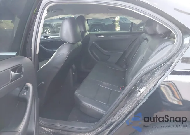 3VWDP7AJ3DM380576: 43843216