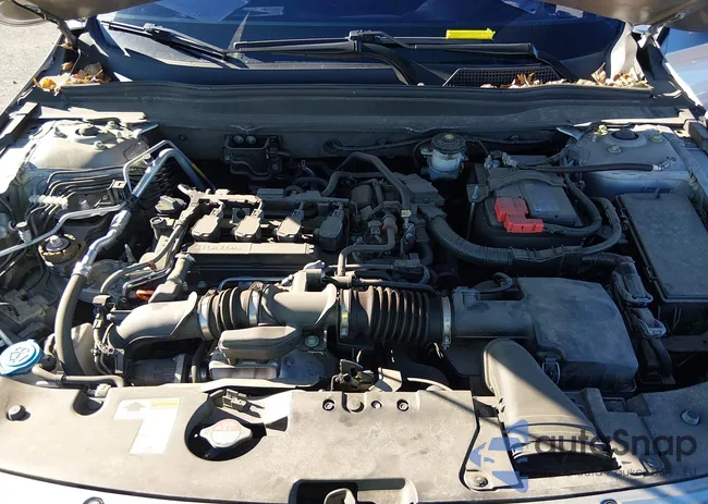 1HGCV1F32NA022980: 43843245