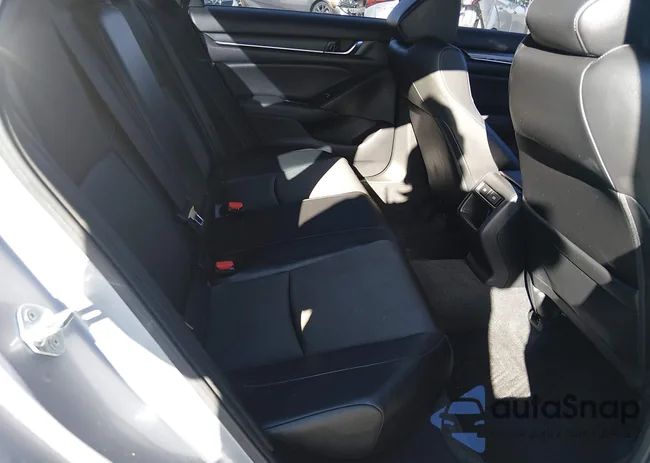 1HGCV1F32NA022980: 43843245