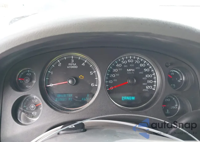 3GCPKTE35BG194259: 43843246