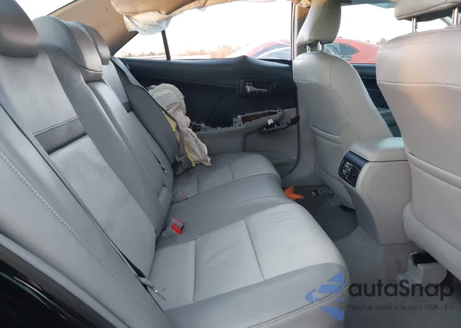 4T1BK1FK3EU542027: 43843254