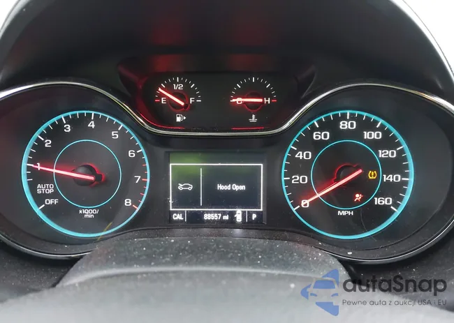 1G1BC5SM5H7279891: 43843257